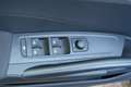 Skoda Fabia 1.0 TSI DSG Selection Kamera LED APP-Navi Clima... Blau - thumbnail 27