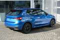 Skoda Fabia 1.0 TSI DSG Selection Kamera LED APP-Navi Clima... Blau - thumbnail 20