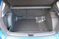 Skoda Fabia 1.0 TSI DSG Selection Kamera LED APP-Navi Clima... Blau - thumbnail 7