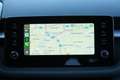 Skoda Fabia 1.0 TSI DSG Selection Kamera LED APP-Navi Clima... Blau - thumbnail 12