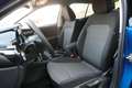 Skoda Fabia 1.0 TSI DSG Selection Kamera LED APP-Navi Clima... Blau - thumbnail 28