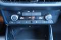 Skoda Fabia 1.0 TSI DSG Selection Kamera LED APP-Navi Clima... Blau - thumbnail 37