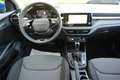 Skoda Fabia 1.0 TSI DSG Selection Kamera LED APP-Navi Clima... Blau - thumbnail 10