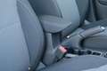 Skoda Fabia 1.0 TSI DSG Selection Kamera LED APP-Navi Clima... Blau - thumbnail 22