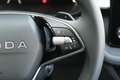 Skoda Fabia 1.0 TSI DSG Selection Kamera LED APP-Navi Clima... Blau - thumbnail 25