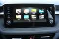 Skoda Fabia 1.0 TSI DSG Selection Kamera LED APP-Navi Clima... Blau - thumbnail 36