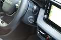 Skoda Fabia 1.0 TSI DSG Selection Kamera LED APP-Navi Clima... Blau - thumbnail 31