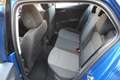 Skoda Fabia 1.0 TSI DSG Selection Kamera LED APP-Navi Clima... Blau - thumbnail 8