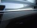 BMW X1 xdrive20d 190cv xLine 4wd auto, PERFETTE CONDIZ.!! Bianco - thumbnail 13