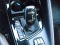 BMW X1 xdrive20d 190cv xLine 4wd auto, PERFETTE CONDIZ.!! Bianco - thumbnail 11