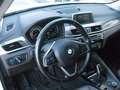 BMW X1 xdrive20d 190cv xLine 4wd auto, PERFETTE CONDIZ.!! Bianco - thumbnail 8