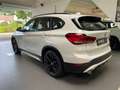 BMW X1 xDrive 25e Sport Line Head-Up Sitzh. PDC Navi Blanco - thumbnail 4