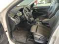 BMW X1 xDrive 25e Sport Line Head-Up Sitzh. PDC Navi Blanco - thumbnail 12