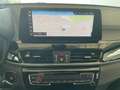 BMW X1 xDrive 25e Sport Line Head-Up Sitzh. PDC Navi Blanco - thumbnail 16