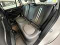 BMW X1 xDrive 25e Sport Line Head-Up Sitzh. PDC Navi Blanco - thumbnail 11
