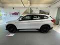 BMW X1 xDrive 25e Sport Line Head-Up Sitzh. PDC Navi Blanco - thumbnail 3