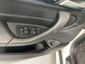 BMW X1 xDrive 25e Sport Line Head-Up Sitzh. PDC Navi Blanco - thumbnail 14