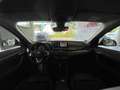 BMW X1 xDrive 25e Sport Line Head-Up Sitzh. PDC Navi Blanco - thumbnail 20