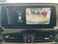 BMW X1 xDrive 25e Sport Line Head-Up Sitzh. PDC Navi Blanco - thumbnail 17