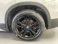 BMW X1 xDrive 25e Sport Line Head-Up Sitzh. PDC Navi Blanco - thumbnail 8