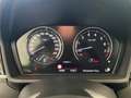 BMW X1 xDrive 25e Sport Line Head-Up Sitzh. PDC Navi Blanco - thumbnail 15