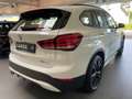 BMW X1 xDrive 25e Sport Line Head-Up Sitzh. PDC Navi Blanco - thumbnail 5