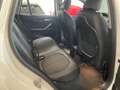 BMW X1 xDrive 25e Sport Line Head-Up Sitzh. PDC Navi Blanco - thumbnail 10