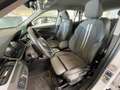 BMW X1 xDrive 25e Sport Line Head-Up Sitzh. PDC Navi Blanco - thumbnail 13