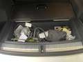 BMW X1 xDrive 25e Sport Line Head-Up Sitzh. PDC Navi Blanco - thumbnail 7
