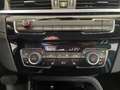BMW X1 xDrive 25e Sport Line Head-Up Sitzh. PDC Navi Blanco - thumbnail 18