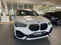 BMW X1 xDrive 25e Sport Line Head-Up Sitzh. PDC Navi Blanco - thumbnail 2