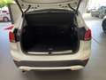 BMW X1 xDrive 25e Sport Line Head-Up Sitzh. PDC Navi Blanco - thumbnail 6