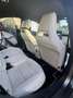 Mercedes-Benz CLA 180 cla 180 Gris - thumbnail 4