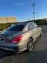 Mercedes-Benz CLA 180 cla 180 Gris - thumbnail 6