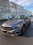 Mercedes-Benz CLA 180 cla 180 Gris - thumbnail 5