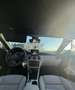 Mercedes-Benz CLA 180 cla 180 Gris - thumbnail 3