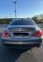 Mercedes-Benz CLA 180 cla 180 Gris - thumbnail 7