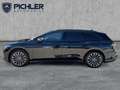 Volkswagen ID.7 Tourer GTX 4MOTION 250 kW Business Schwarz - thumbnail 5