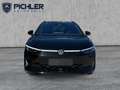 Volkswagen ID.7 Tourer GTX 4MOTION 250 kW Business Schwarz - thumbnail 2