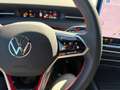 Volkswagen ID.7 Tourer GTX 4MOTION 250 kW Business Schwarz - thumbnail 9