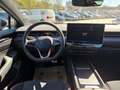 Volkswagen ID.7 Tourer GTX 4MOTION 250 kW Business Schwarz - thumbnail 7