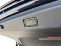 Volkswagen ID.7 Tourer GTX 4MOTION 250 kW Business Schwarz - thumbnail 20