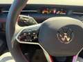 Volkswagen ID.7 Tourer GTX 4MOTION 250 kW Business Schwarz - thumbnail 8