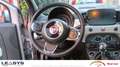 Fiat 500 1.2 Star Blanc - thumbnail 9