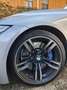 BMW M4 Cabrio 3.0 dkg - trattabile - thumbnail 8