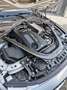 BMW M4 Cabrio 3.0 dkg - trattabile - thumbnail 9