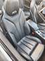 BMW M4 Cabrio 3.0 dkg - trattabile - thumbnail 11