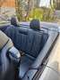BMW M4 Cabrio 3.0 dkg - trattabile - thumbnail 13