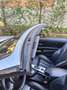 BMW M4 Cabrio 3.0 dkg - trattabile - thumbnail 15