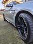 BMW M4 Cabrio 3.0 dkg - trattabile - thumbnail 7